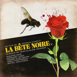 Chasser la bête noire