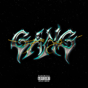 GANG