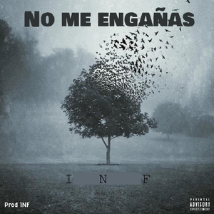 No Me Engañas