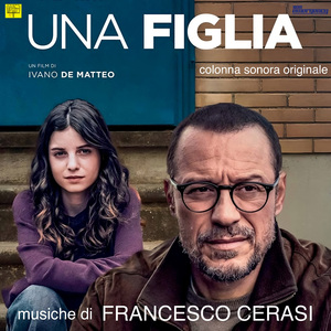 Una figlia
