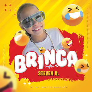 Brinca