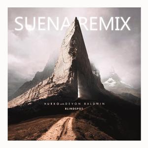Blindspot (Suena Remix)