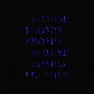 Promise