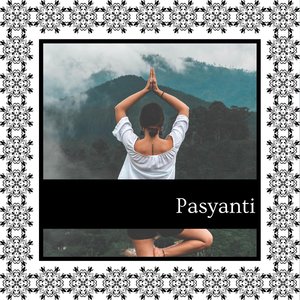 Peaceful Invocation is used for Balancing Sacral Chakra (Original Mix)