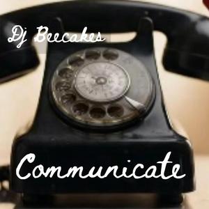 Communicate