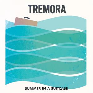 Summer In a Suitcase