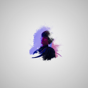 ขอสักวันเถอะ