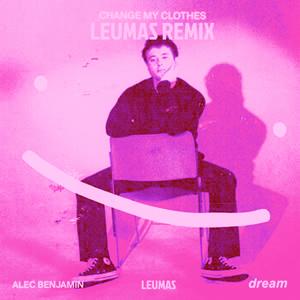 Change My Clothes (leumas remix)