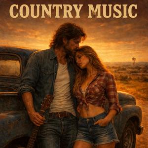 BOOTPRINTS ON THE PORCH