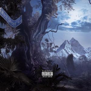 Style 4 Sale (feat. Oow)