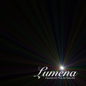 The Silver Cord Is Severed