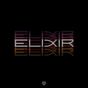 Elixir