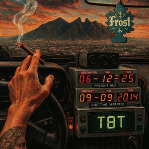 El wero y el mañoso