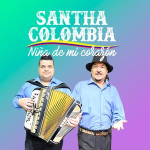 Llevame en Tu Viaje