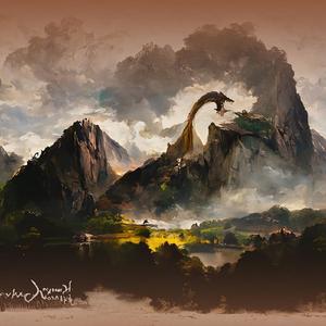 Trilha sonora inspiração