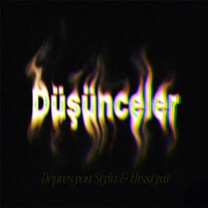 Düşünceler (feat. Hissiyat)
