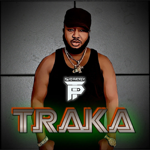 Traka