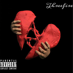 feel' (feat.春娇）