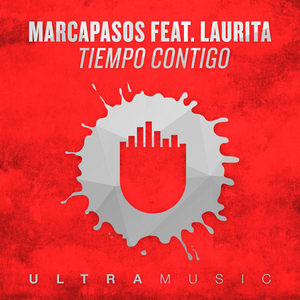 Tiempo Contigo