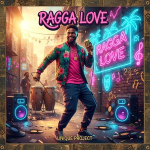 Ragga Love