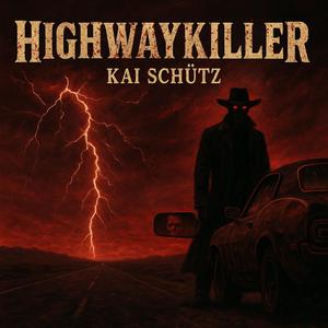 HIGHWAYKILLER