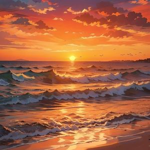 浮现（prod by Jay Jiang)