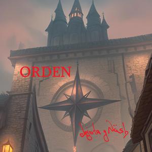 ORDEN (DEH)