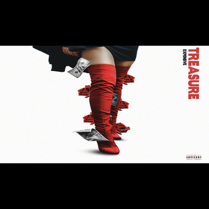 Treasure