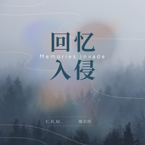 回忆入侵