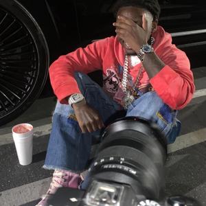 No lie Prod By S4