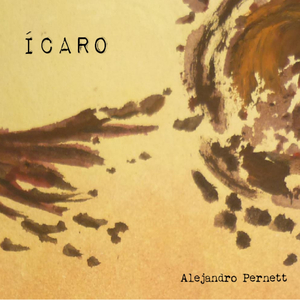 Icaro