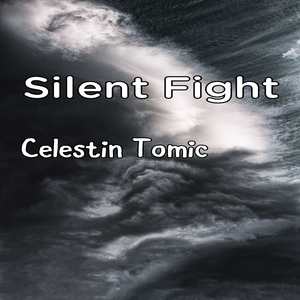 Whole Lotta Affections