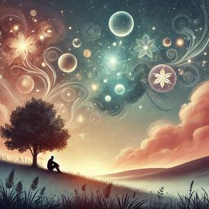 Die Gedanken sind frei