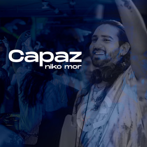 Capaz