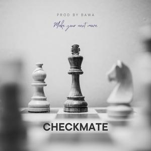 Checkmate