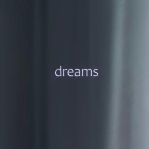 dreams