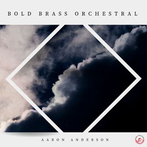 Bold Brass Orchestral