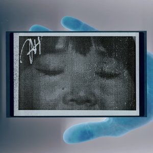 Duulnaa (The Trio Session)