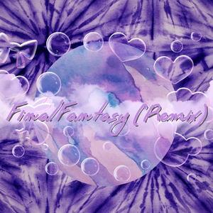 Kkkkkarric-final(remix)（Kkkkkarric remix）