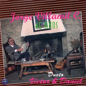 Si Pasas por San Gil