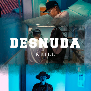 Desnuda