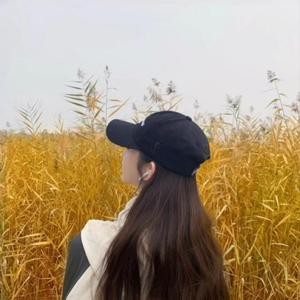 茫茫人海1