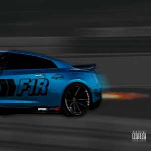 开幕(Prod.by young Mai)