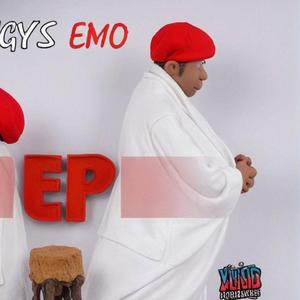 Ngizinikela kuwe (shingy scott)