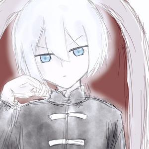 历史的风筝（言和&洛天依&初音ミク.ver）