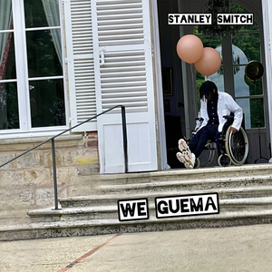 We Guema