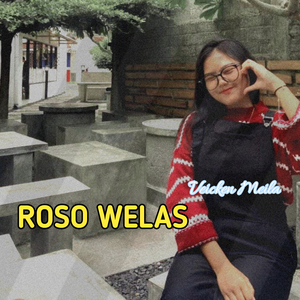 ROSO WELAS