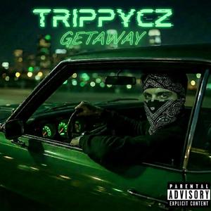 Getaway