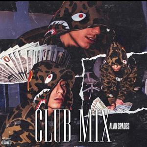 Club Mix