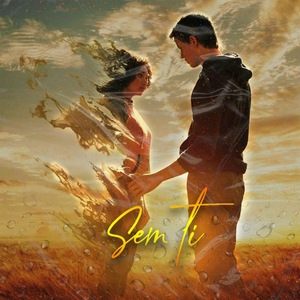 Sem Ti